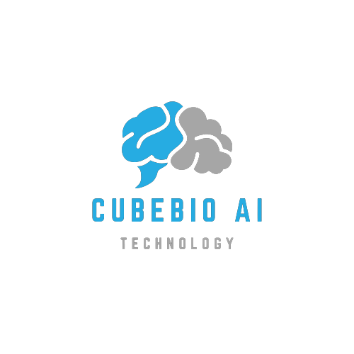 CubeBio AI